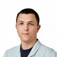 Никита Александрович Кирсанов