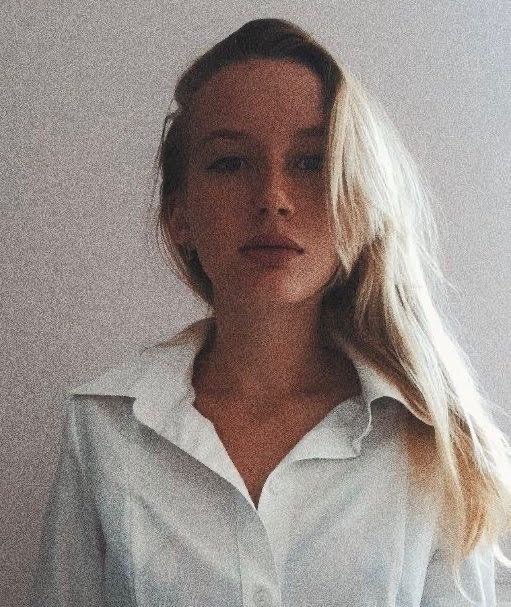 Юлия Деулина