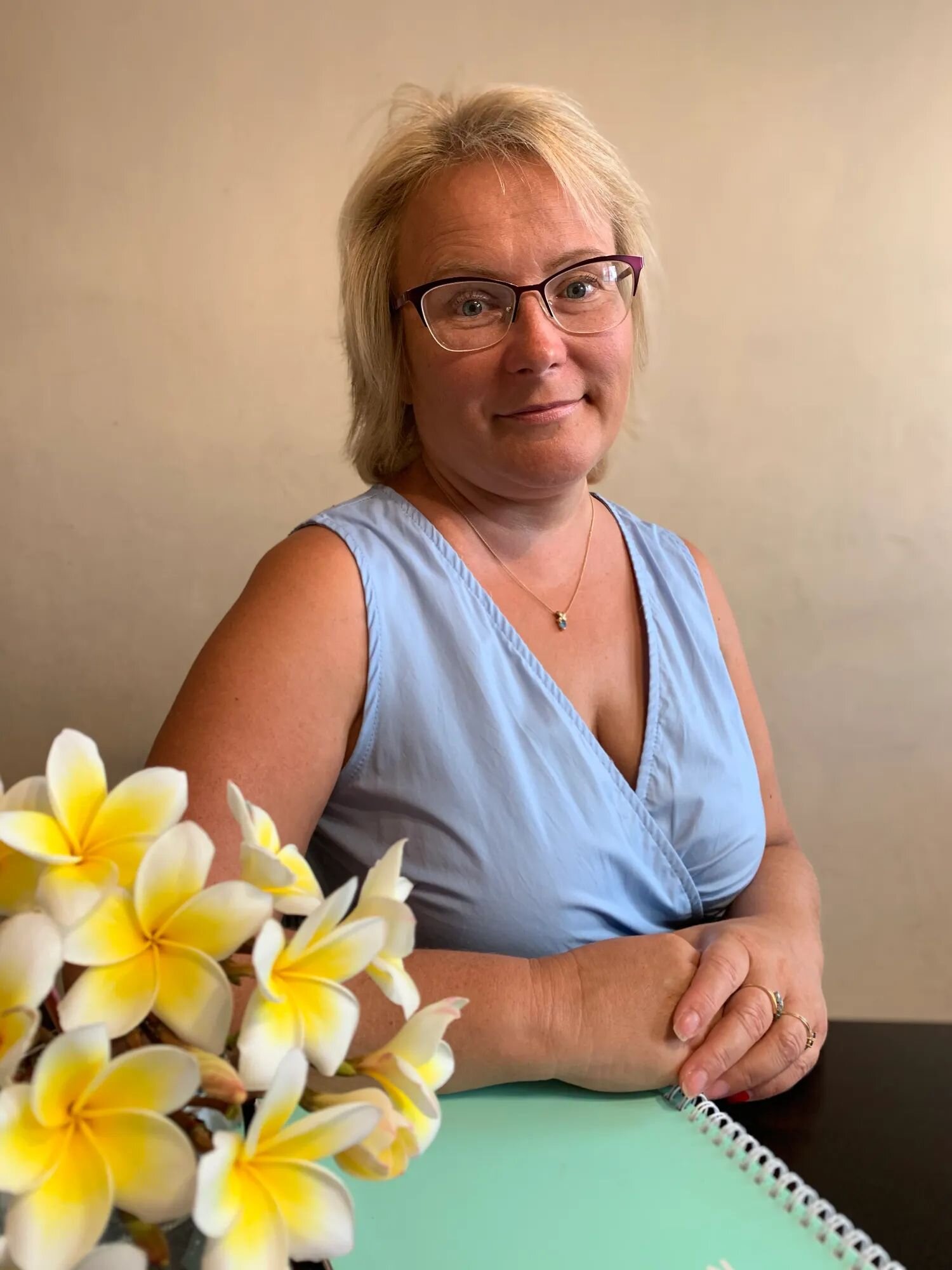 Анна Евгеньевна Буторова