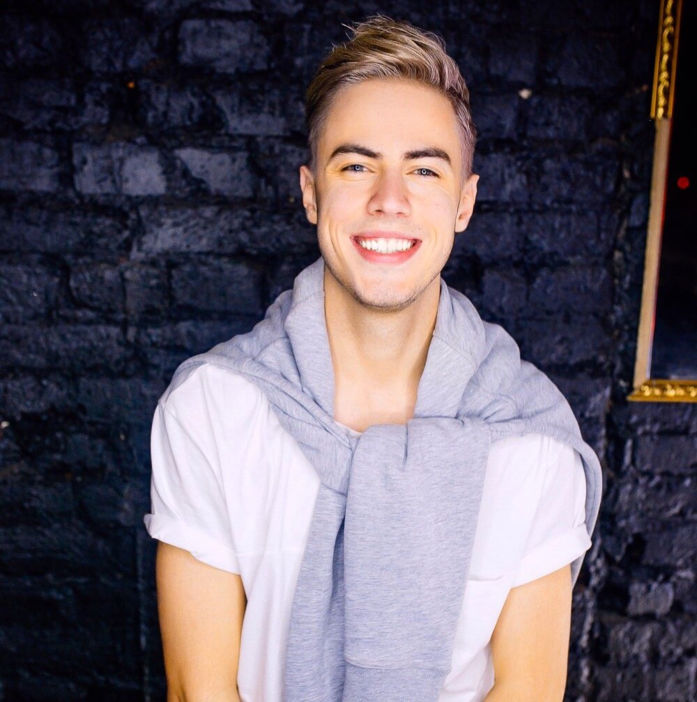 Александр Шелепанов