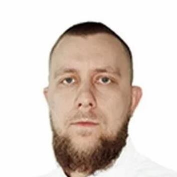 Владислав Константинович Ванин