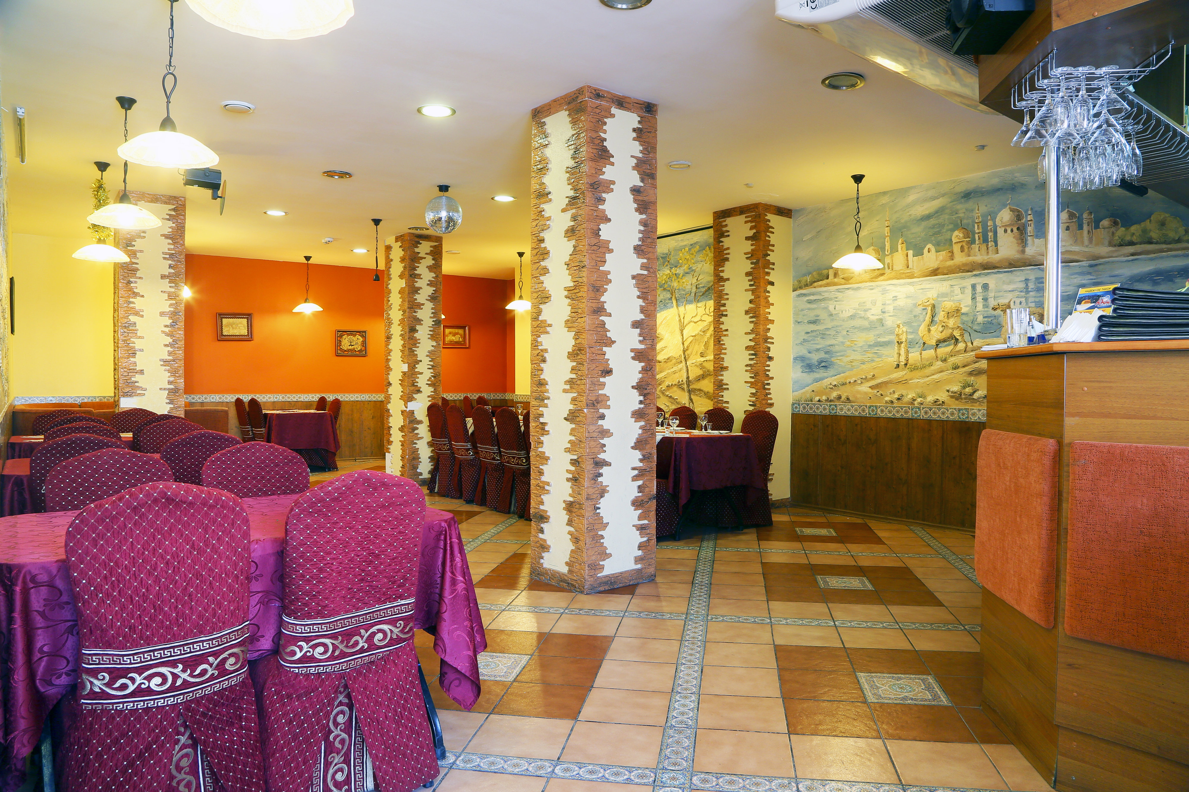 караван рузаевка меню. ресторан караван в андижане. северодвинск меню кафе караван. караван кафе новосибирск. кафе караван екатеринбург.