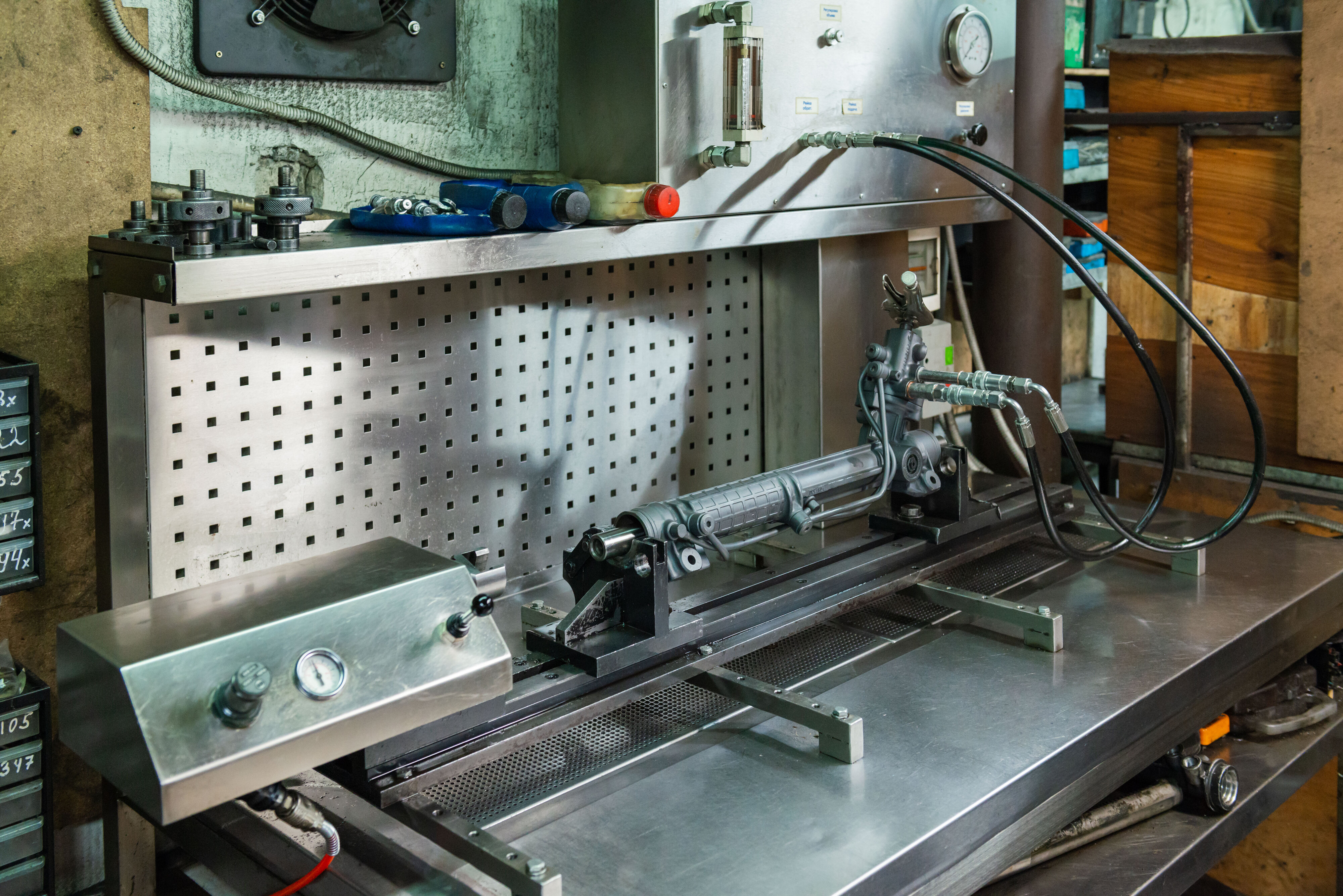 старо деповская томск. старый гай 8б дикси москва. бирюсинка 1/18 автосервис автотехцентр. ооо ремстар. ремстар.