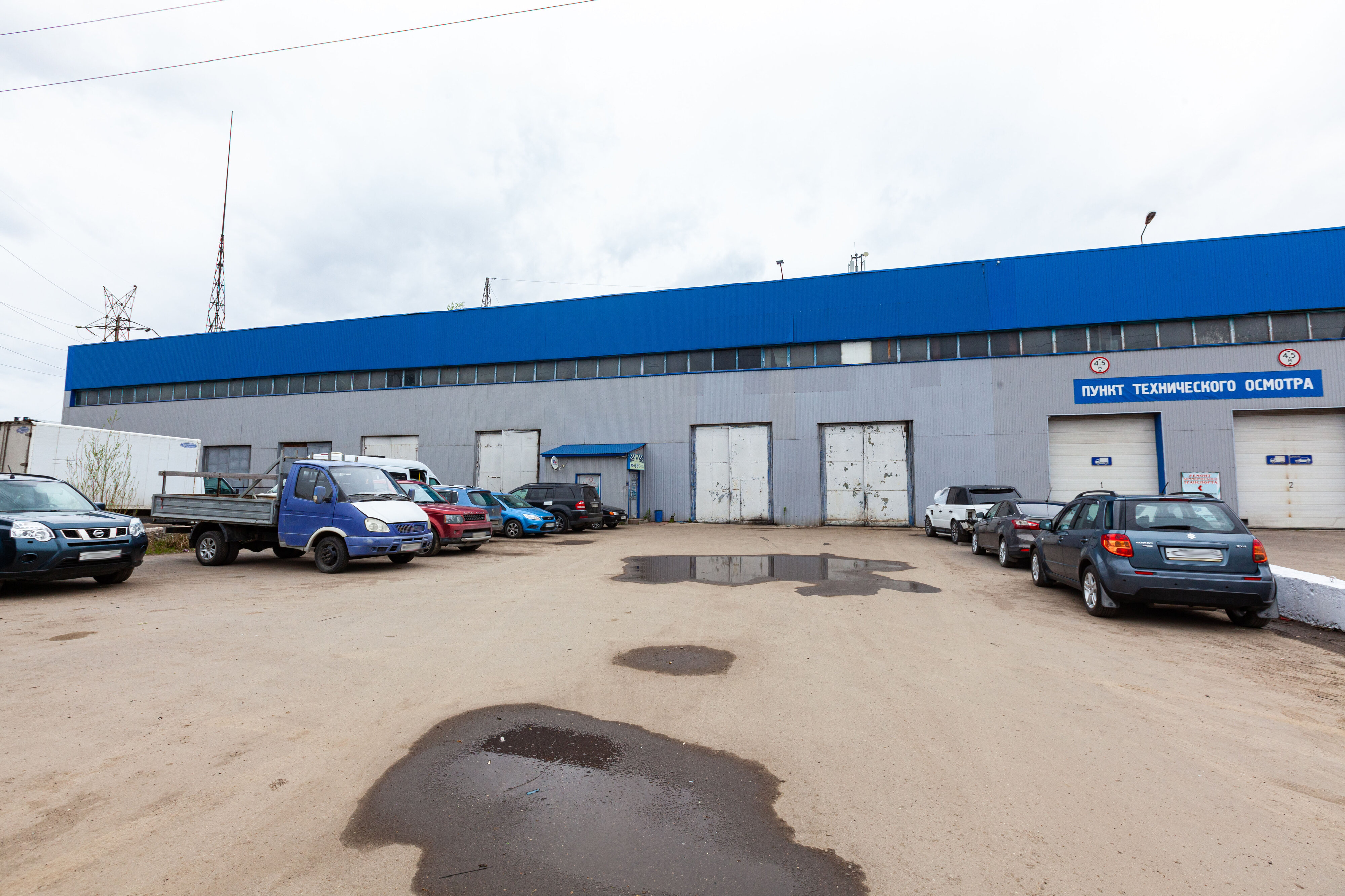 газовый автосервис. перспективы автосервиса. газовый автосервис. тула новомосковское шоссе 54. газ лидер аксай.