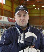 Евгений Евгеньевич Меркулов