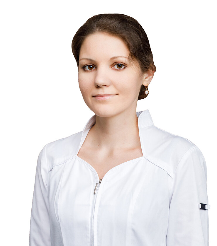 семенова вероника игоревна. медси москва гинекологи. веденеева оксана леонидовна. медси москва гинекологи. ирина федюнина.