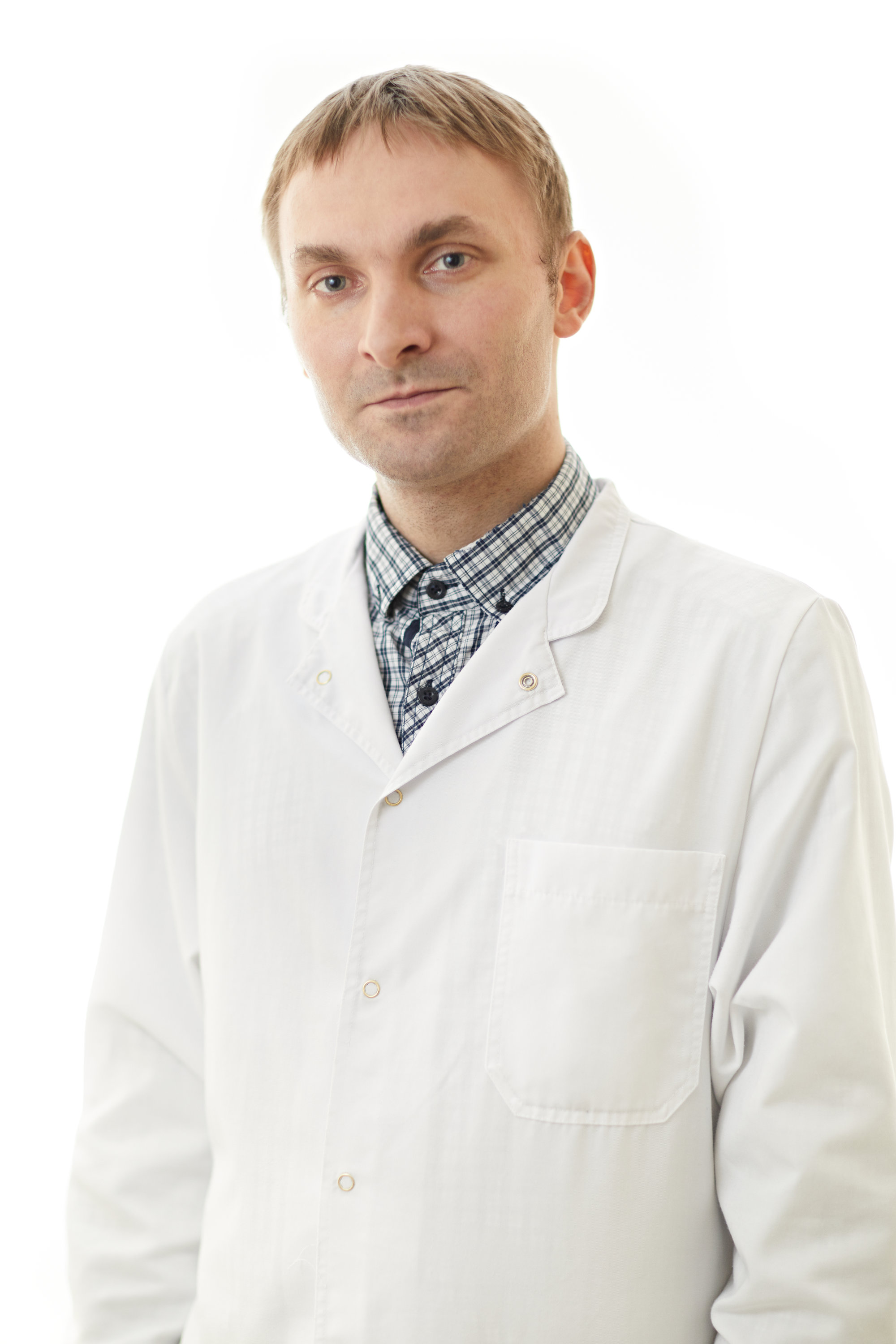 лучшие неврологи брянска. врач невролог сладчикова. сигрианский константин игоревич. шевченко николай николаевич таганрог невролог. радченко невролог брянск.