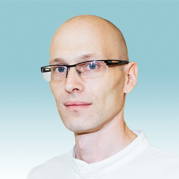 Артём Вячеславович Печерица