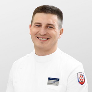 Янислав Александрович Артёмов