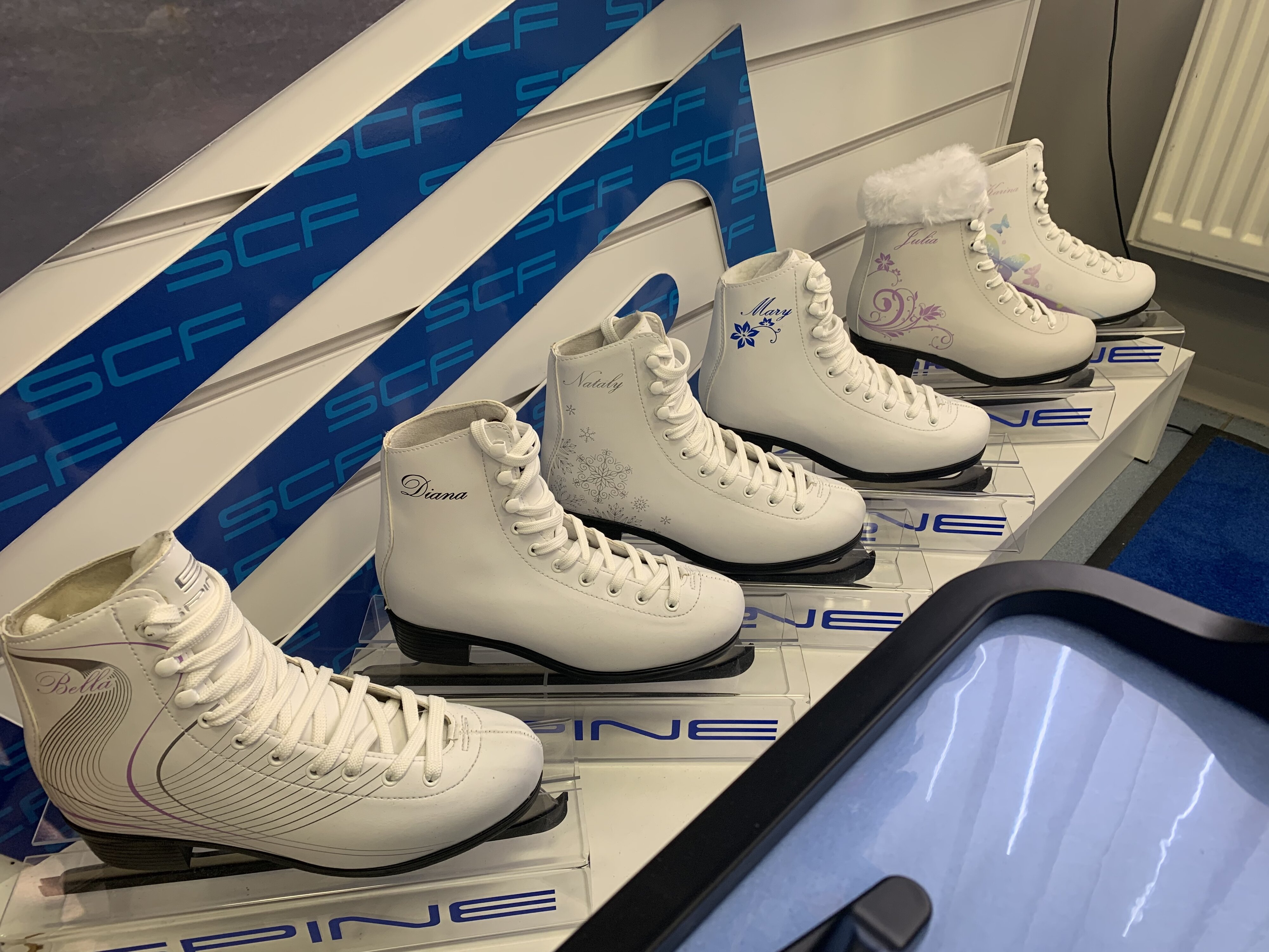 СЭЦ "СПАЙН-СПОРТ" СЭЦ "СПАЙН-СПОРТ", представитель компании SPINE в Москве. ВКонтакте