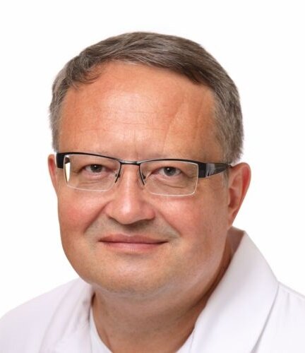 Николай Александрович Власов