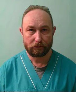 Центр еремина. Центр еремина. Еремин ортопед ветеринарный. Ветклиника доктора еремина в жулебино. Остеоартрит тазобедренного сустава.