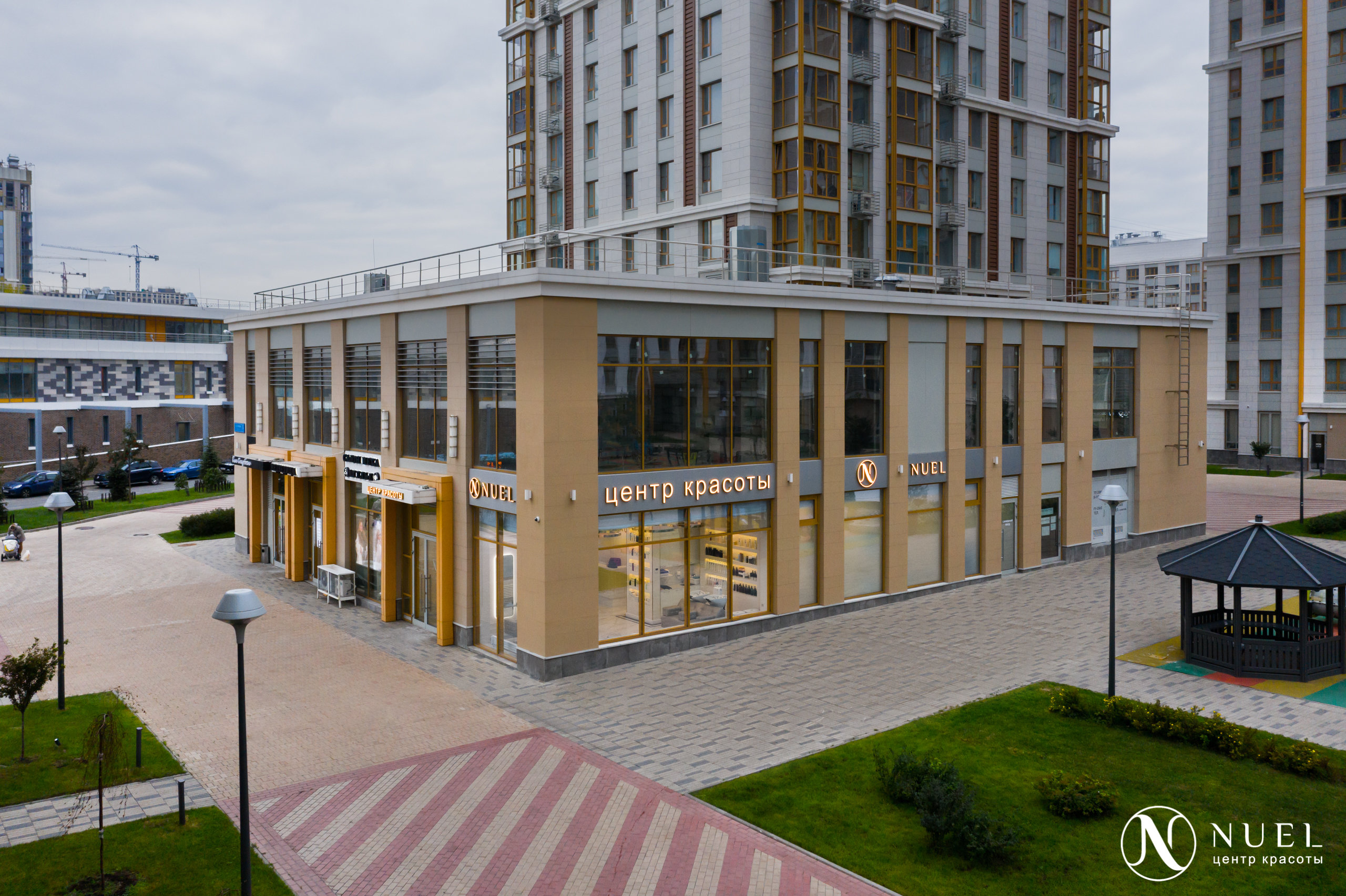 салон красоты ботанический сад. ботаническая улица 17к1. салон красоты ботанический сад. салон красоты ботанический сад. ботаническая 19 салон красоты.