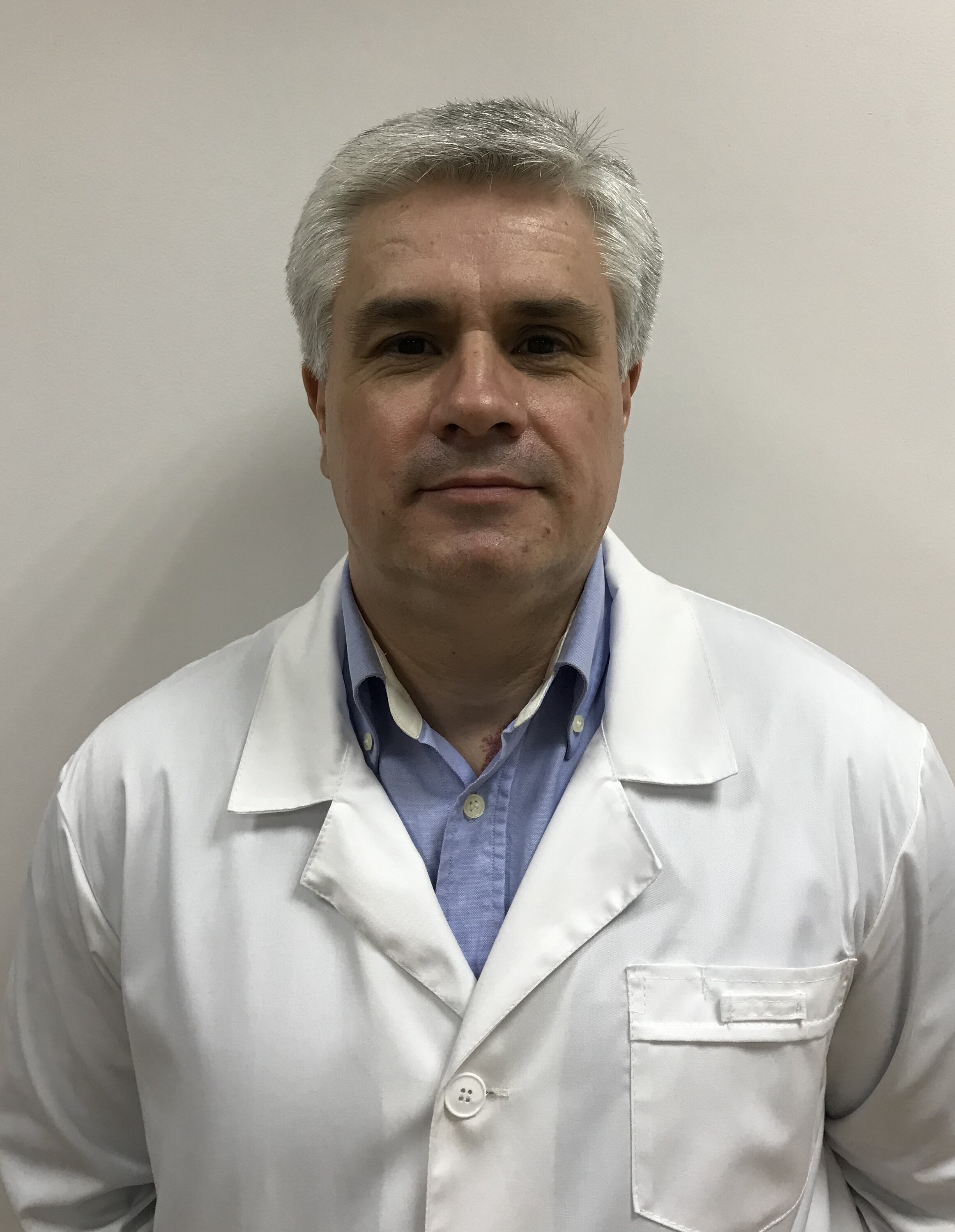 Леонид Геннадьевич Котов