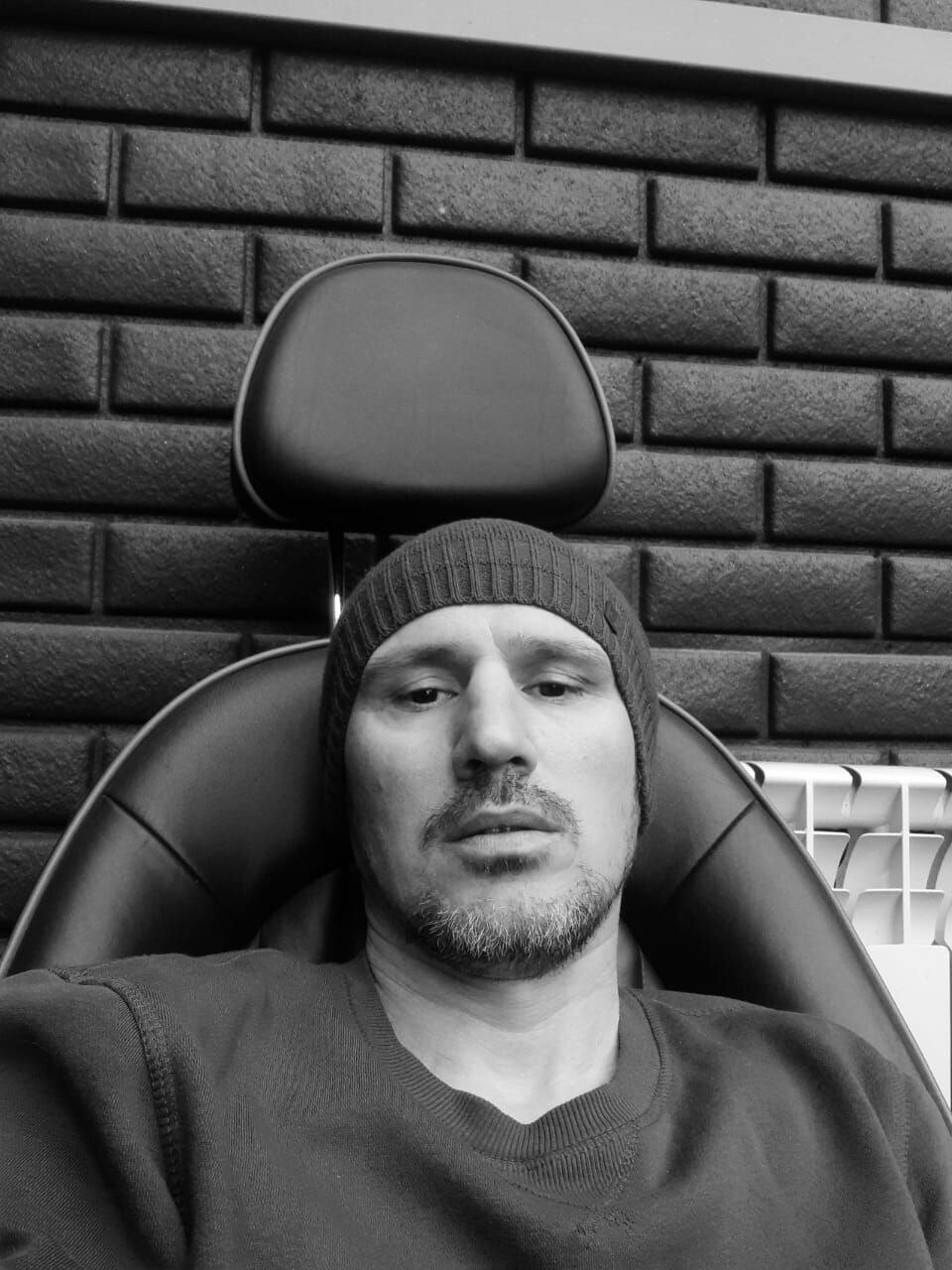 Паата Гивиевич Ломая