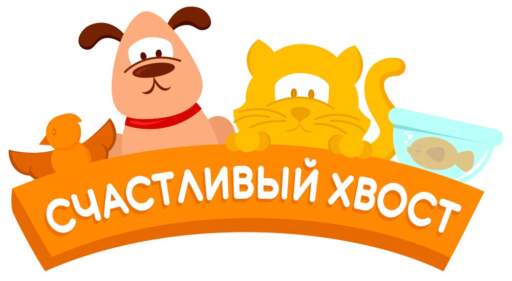 Дом И Я Владивосток Интернет Магазин