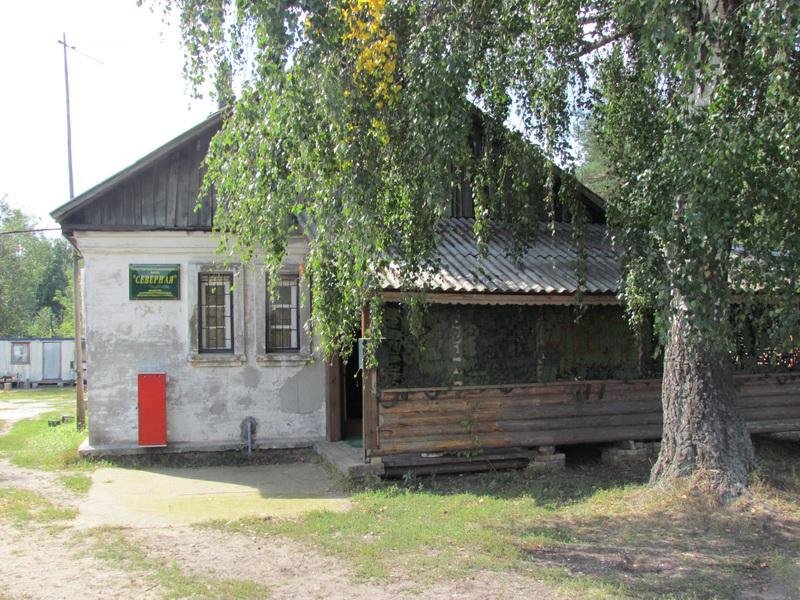 Купить Дом В Орехово Зуево Фото
