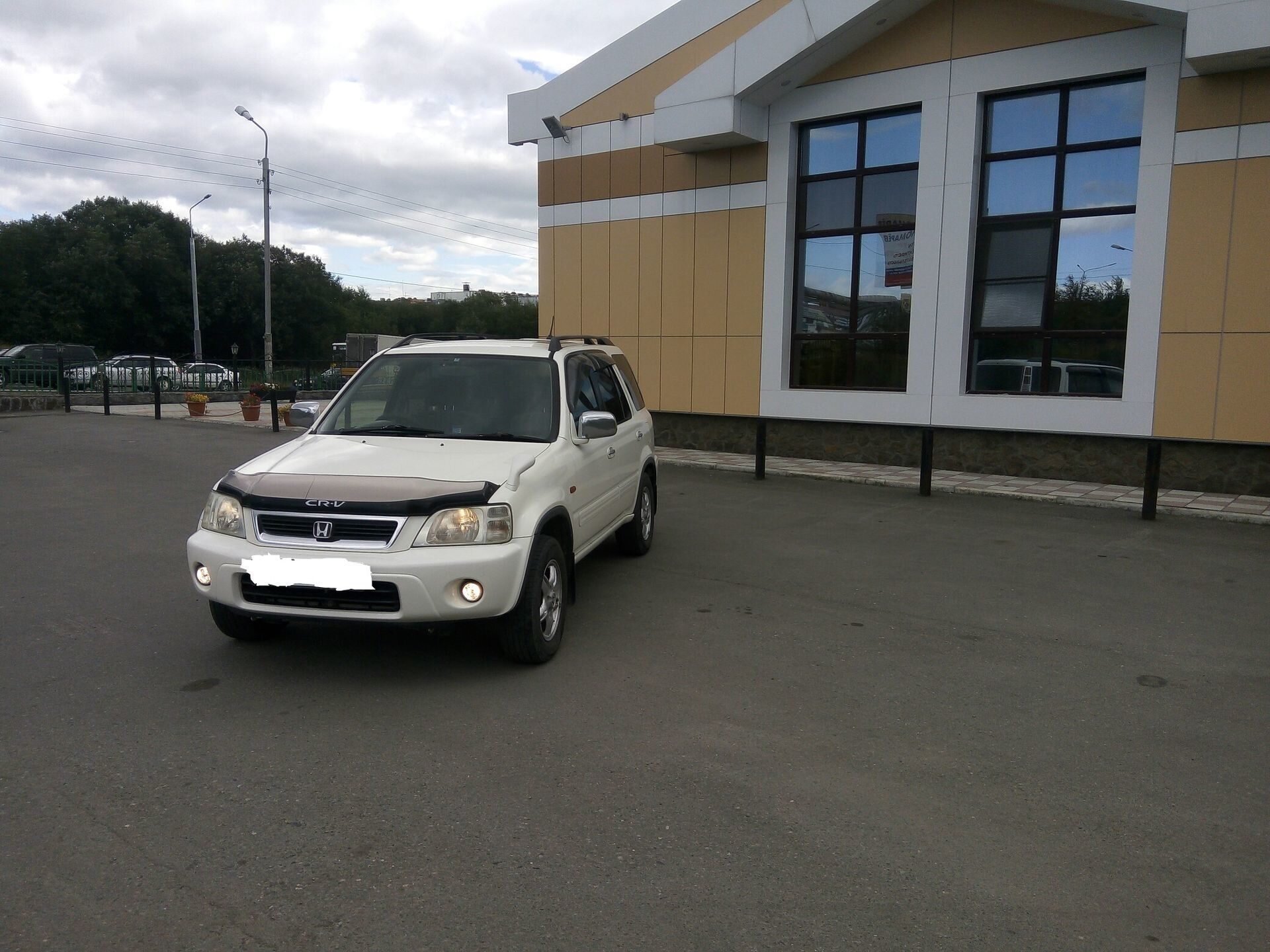 Аренда авто в Петропавловске-Камчатском рядом со мной на карте, цены -  Прокат машины: 58 автосервисов с адресами, отзывами и рейтингом - Zoon.ru