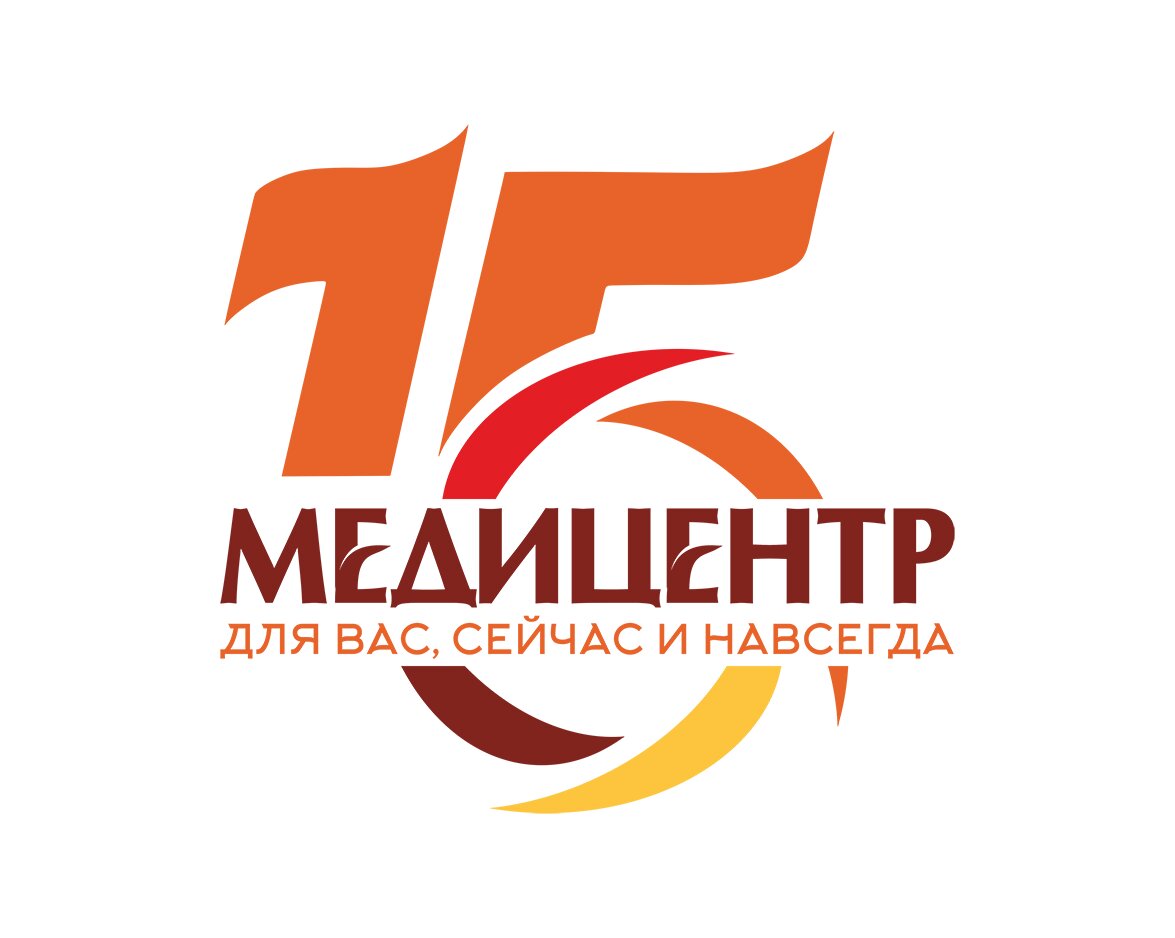 Вызов невролога на дом в Мурино рядом со мной на карте, цены - Невролог на  дом: 4 медицинских центра с адресами, отзывами и рейтингом - Zoon.ru