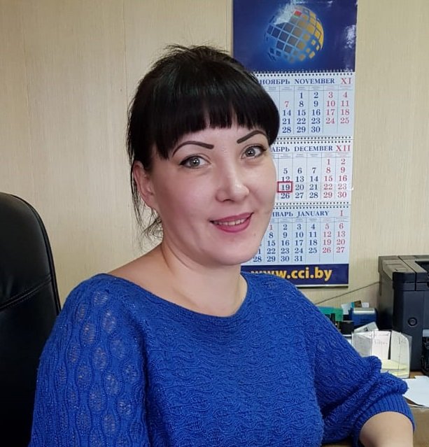 менеджеры волгограда. мэр камышина. бейникова. менеджер волгоград. менеджер волгоград.