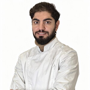 Карен Рубикович Енокян