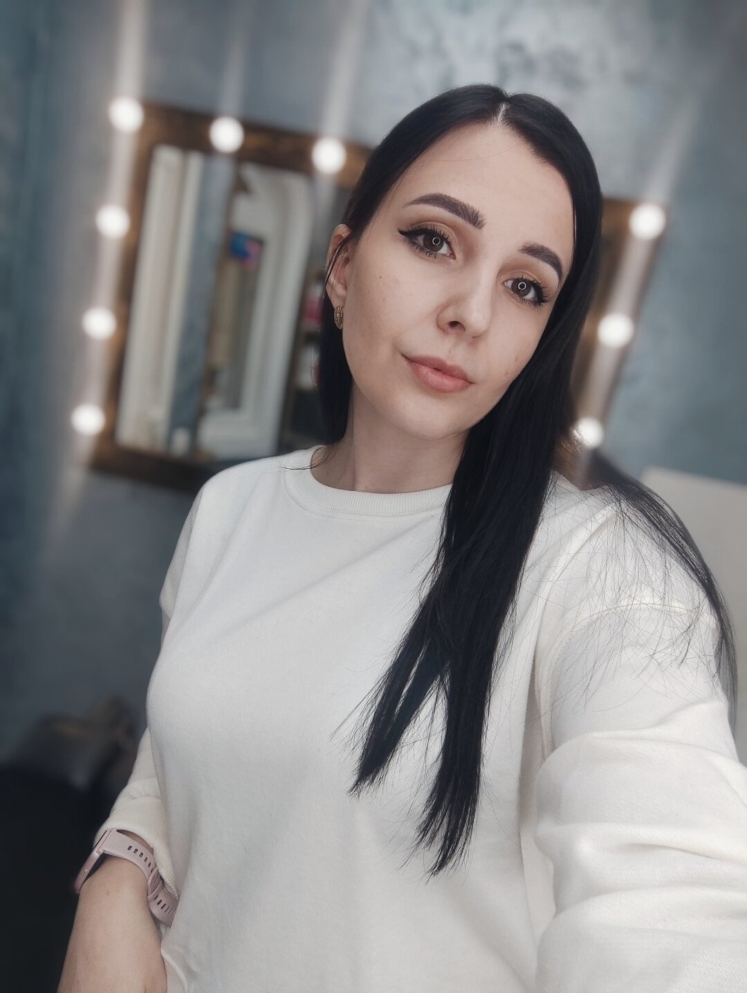 Лучшие барберы в Курске – цены, отзывы и телефоны на Zoon.ru