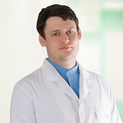 Кирилл Александрович Емельянов