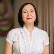 Галина Николаевна Поддо