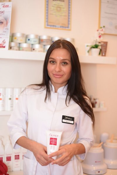 лилия григорьевна. смирнова лилия александровна. хромова лилия мустафовна. косметолог лилий. косметолог лилий.