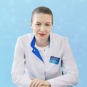 Неврологи рейтинг ярославль. Неврологи рейтинг ярославль. Неврологи рейтинг ярославль. Неврологи рейтинг ярославль. Неврологи рейтинг ярославль.