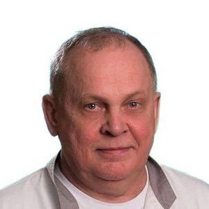 Олег Владимирович Макеев