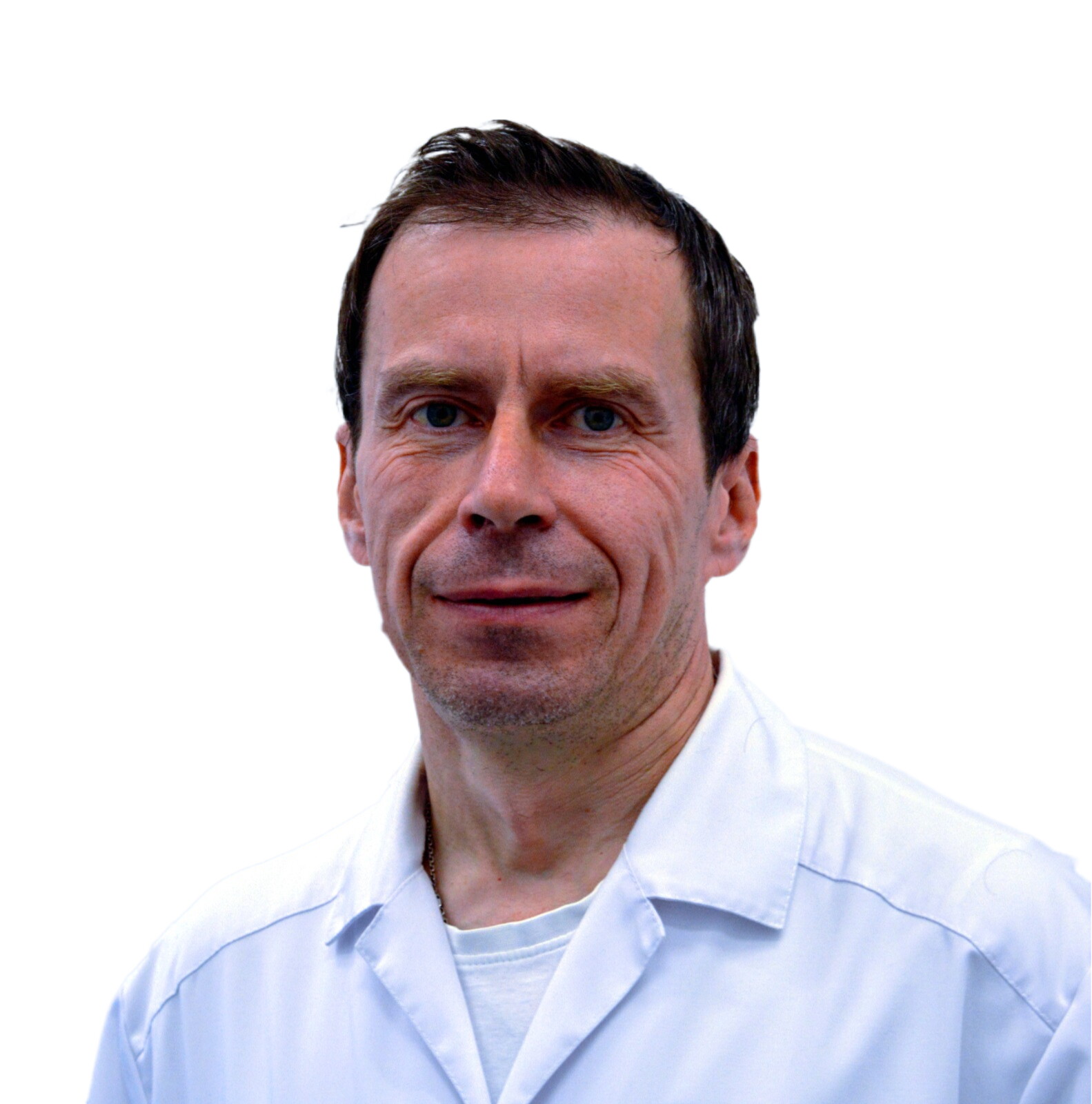 Алексей Юрьевич Коробенин