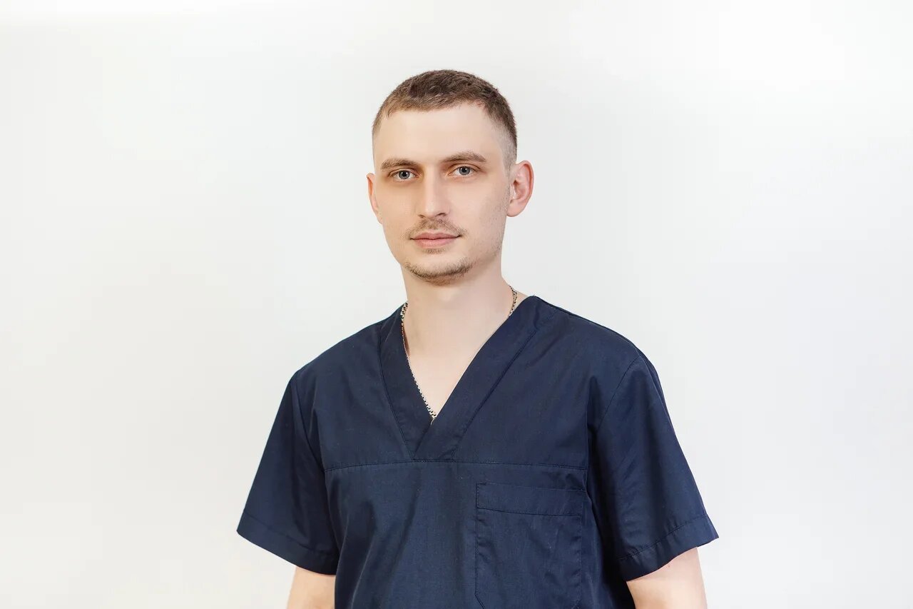 мир стоматологии свирин. имплантолог рязань. свиридов сергей борисович рязань. рязань стоматолог антон сергеевич. евгений лавренюк стоматолог рязань.