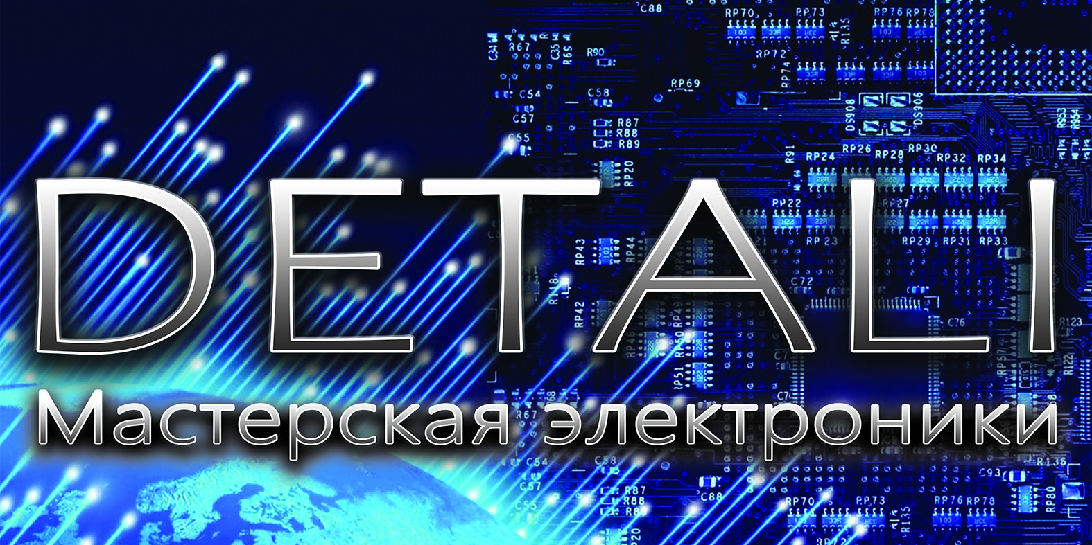 Ремонт холодильников в Тамбове рядом со мной на карте, цены - Починить  холодильник: 27 сервисных центров с адресами, отзывами и рейтингом - Zoon.ru