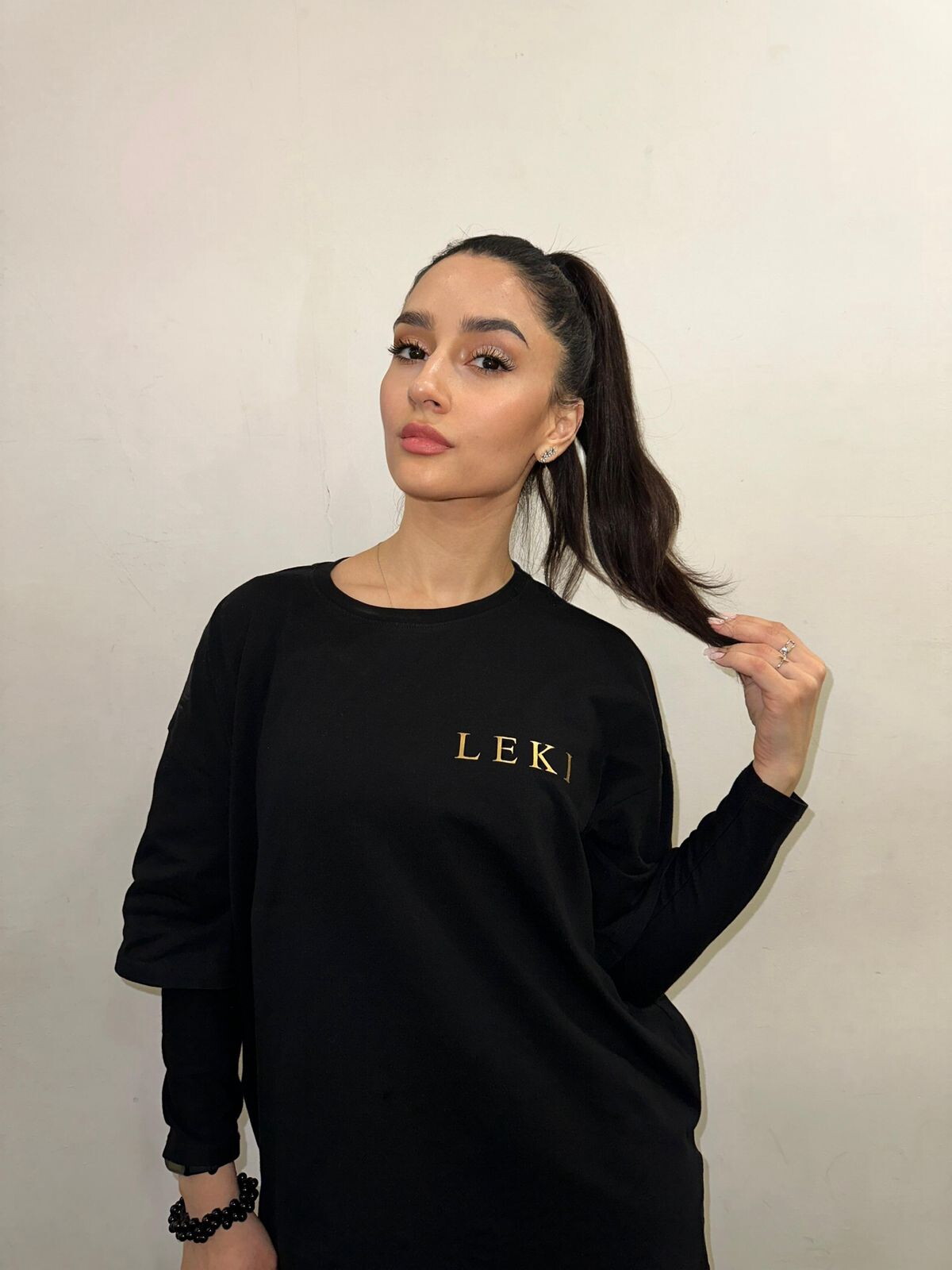 Ашура Кадиевна Магомедова