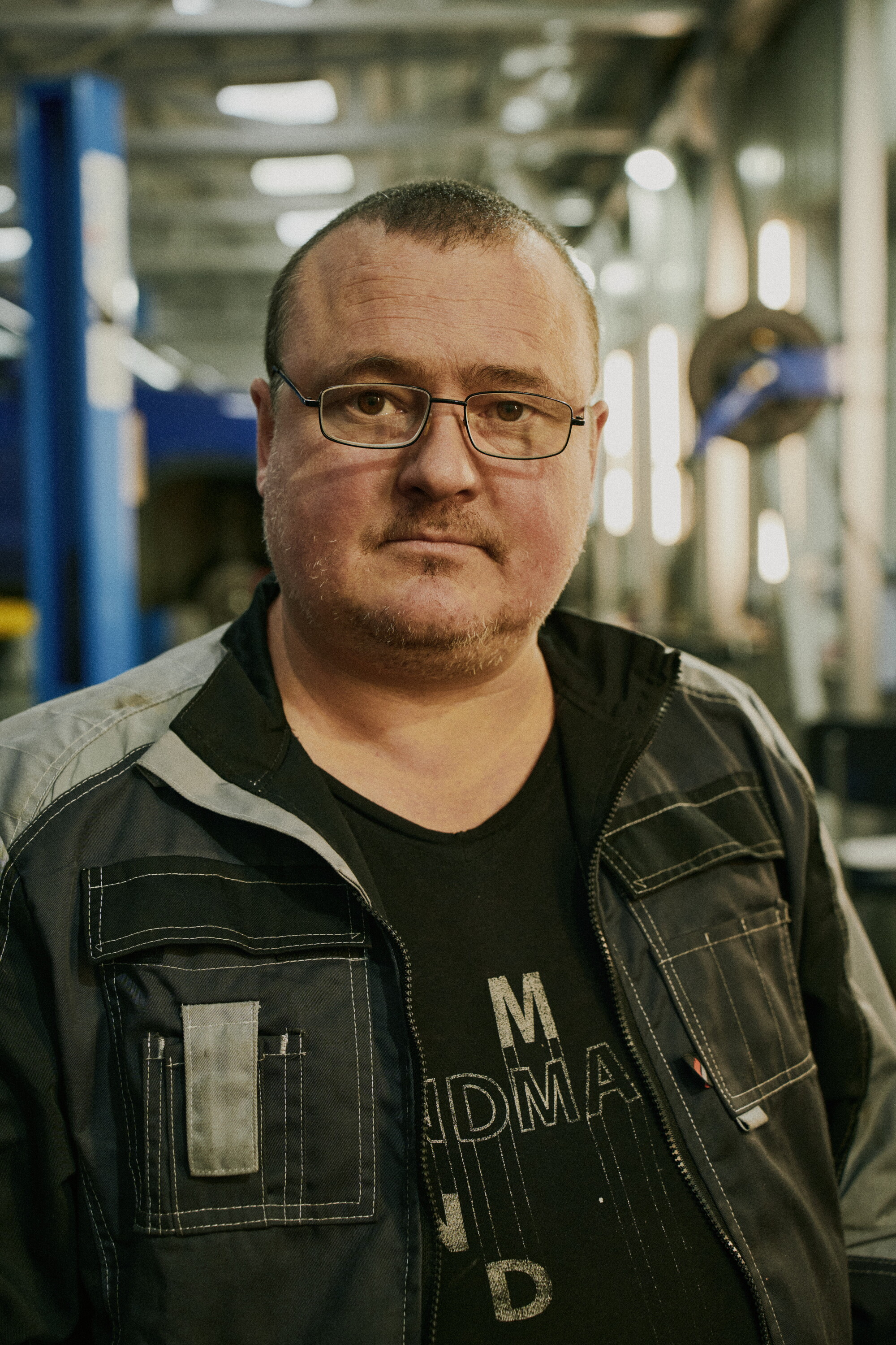 Дмитрий Шурыгин