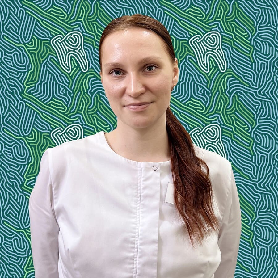 Наталья Андреевна Печкина