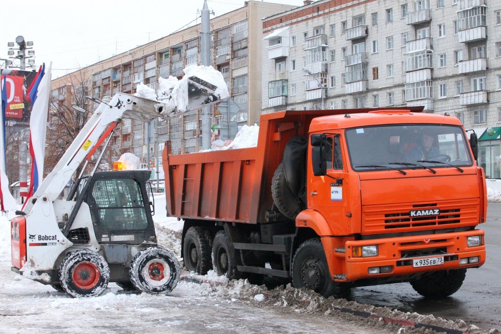 Аренда строительного оборудования и спецтехники на шоссе Революции: 5  строительных компаний, адреса, телефоны, отзывы и фото – Санкт-Петербург –  Zoon.ru