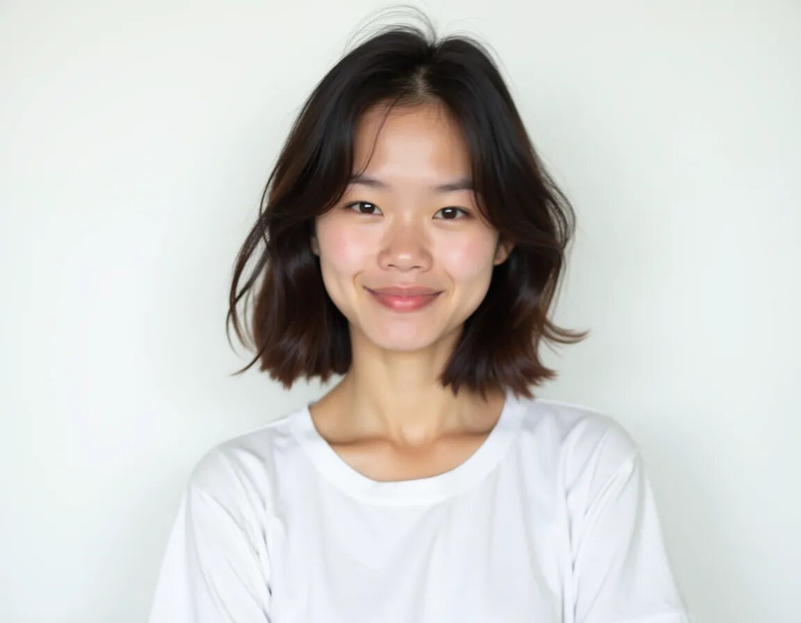 Мария Бутова