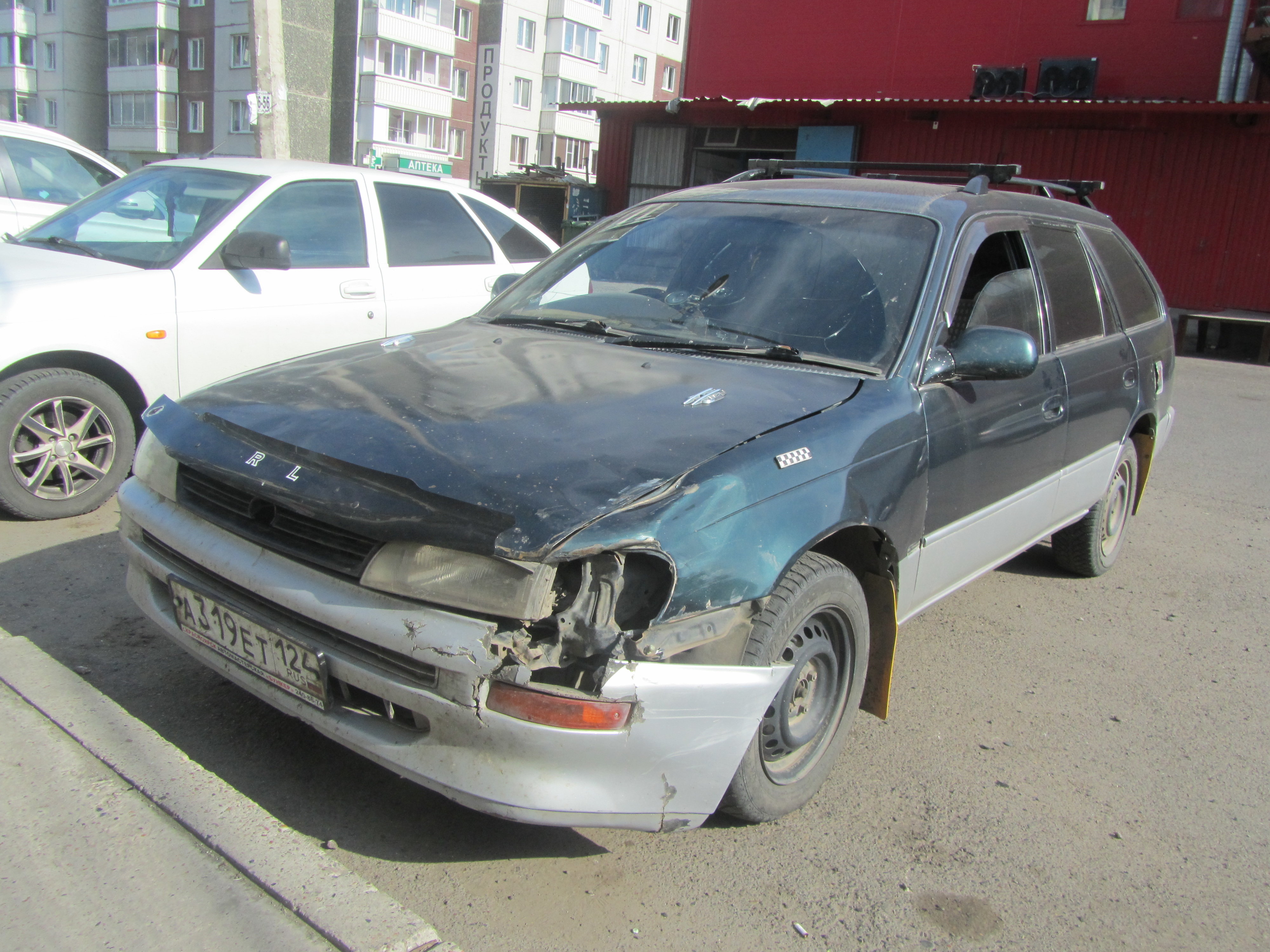 Автоэкспертиза в Красноярске – Независимая экспертиза автомобиля после ДТП:  207 юридических компаний, 148 отзывов, фото – Zoon.ru