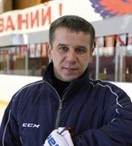 Александр Сергеевич Конев