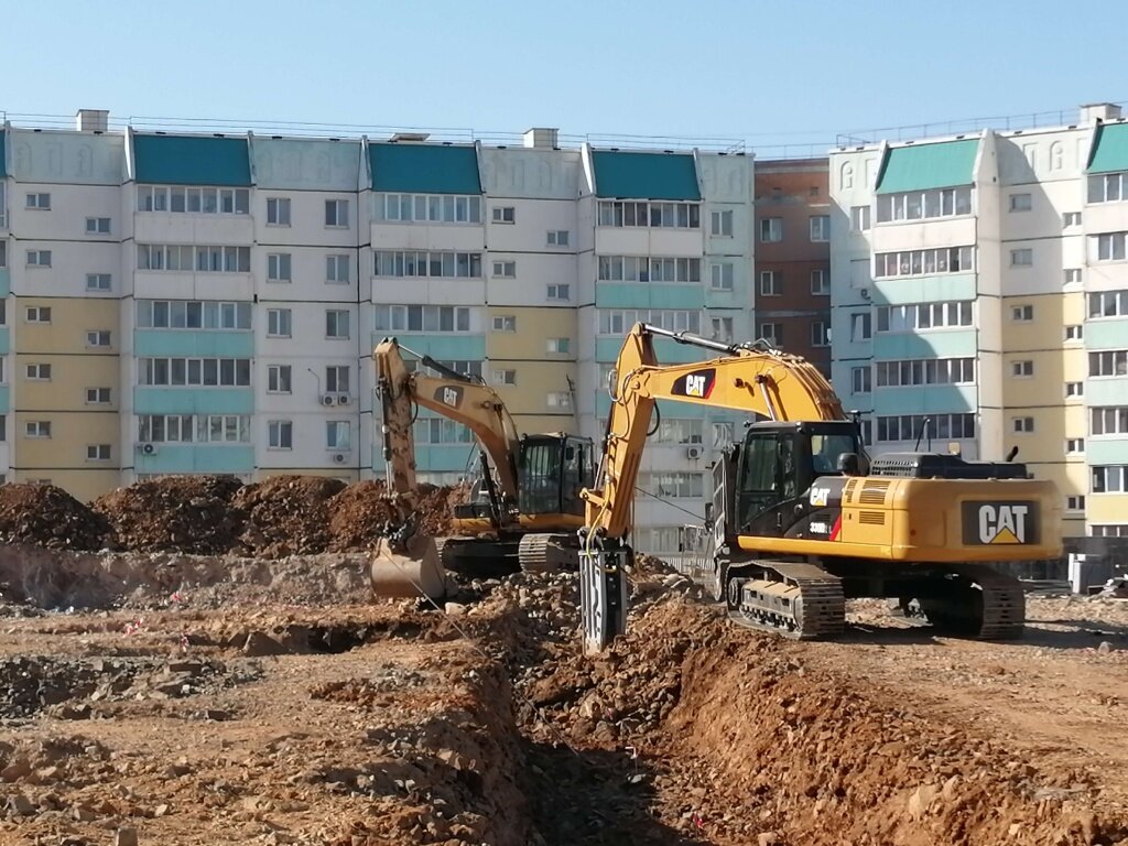 Все заведения на Посадской улице - телефоны, фотографии, отзывы -  Владивосток - Zoon.ru