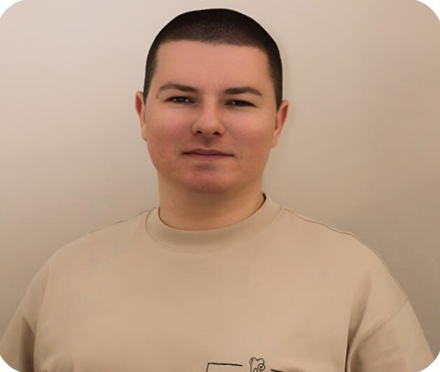 Артем Владимирович Шипков