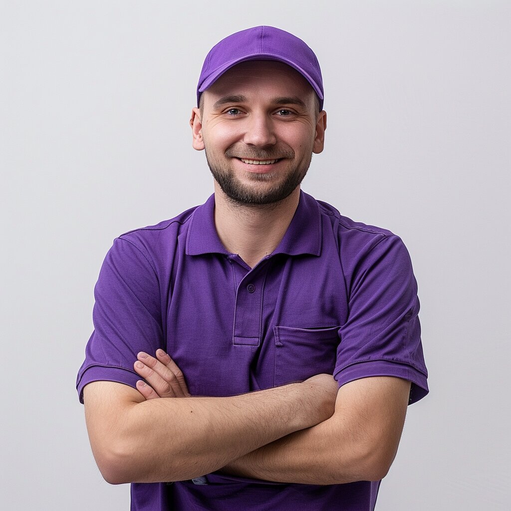 Дмитрий Александрович Вагнер