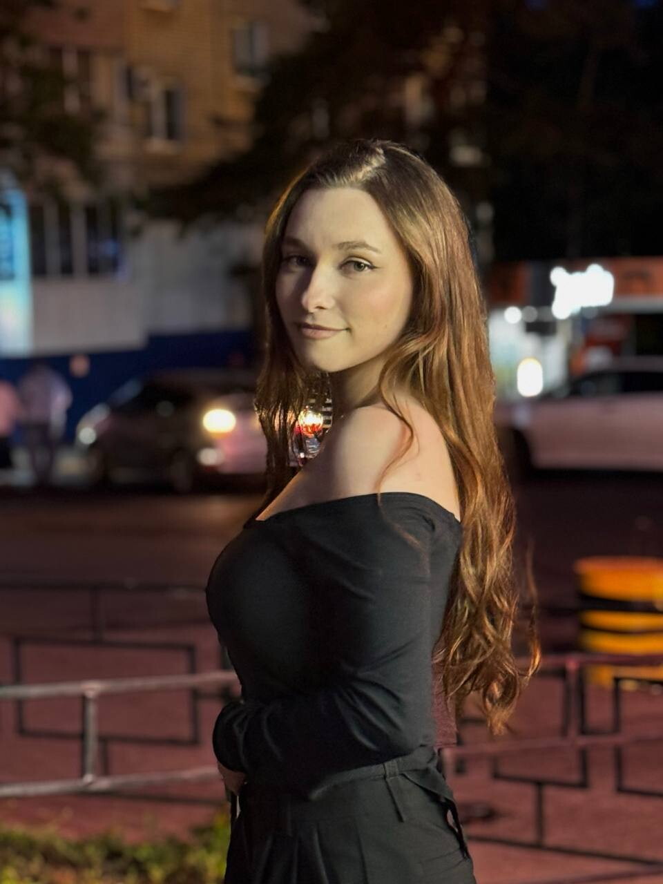 Елена Юрьевна ЛЕГКИХ