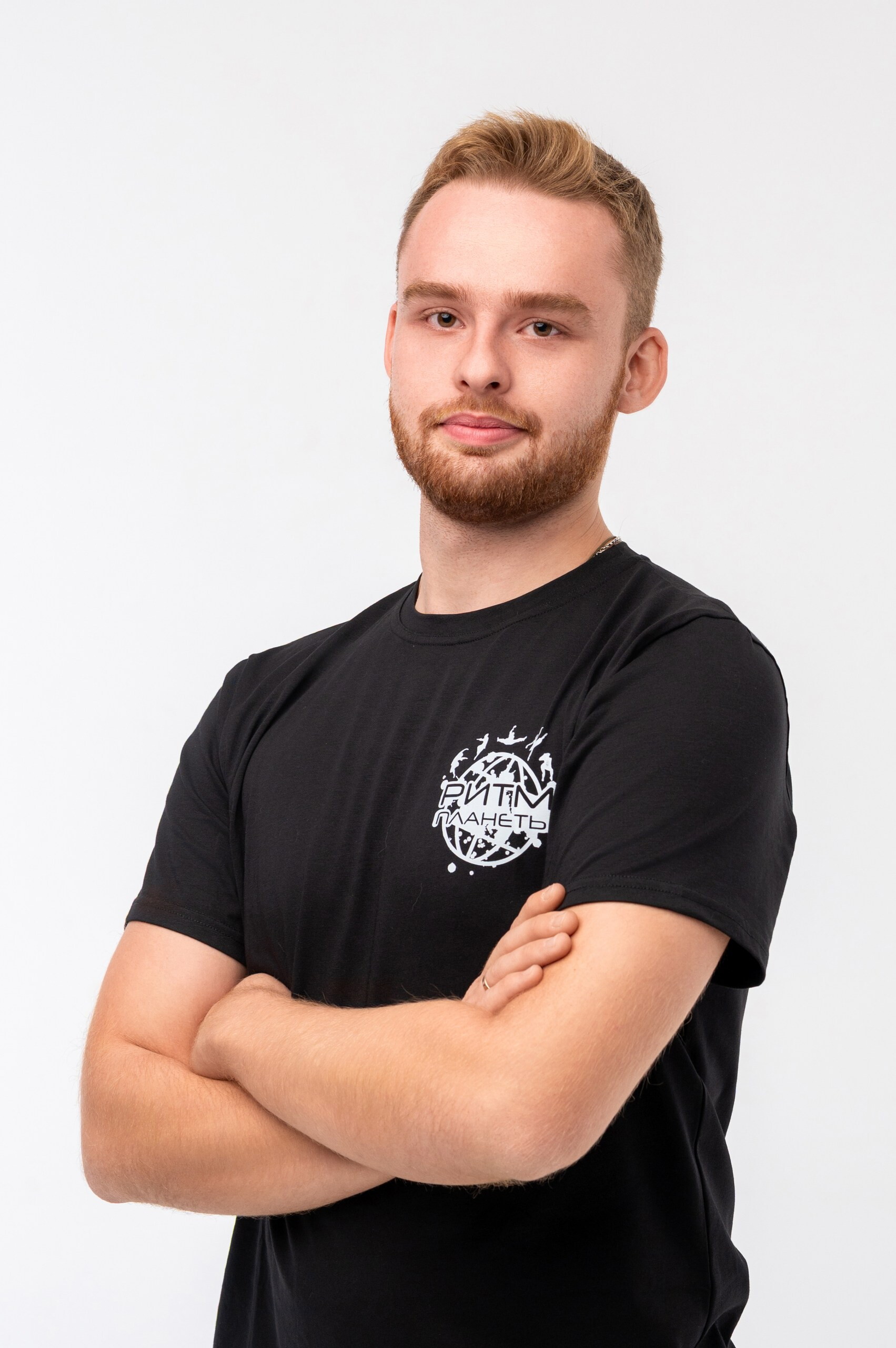 Иван Станиславович Пастухов