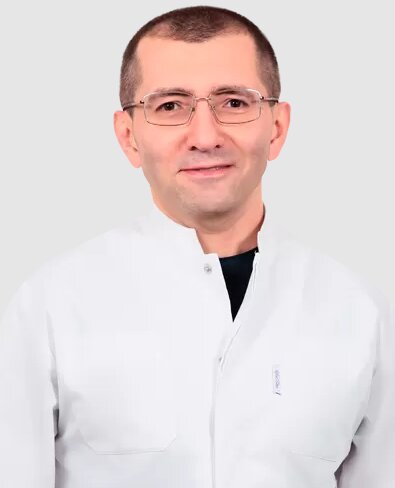 спиридонов николай андреевич флеболог отзывы. османов флеболог. хирург высшей категории. рустем османов врач. османов флеболог.