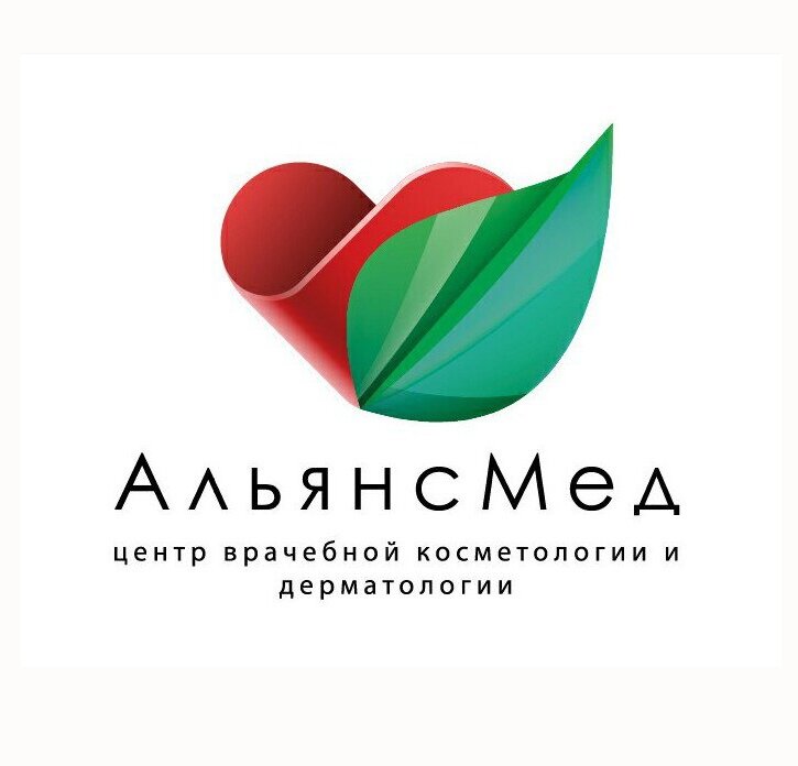 Альянс ростов на дону пушкинская