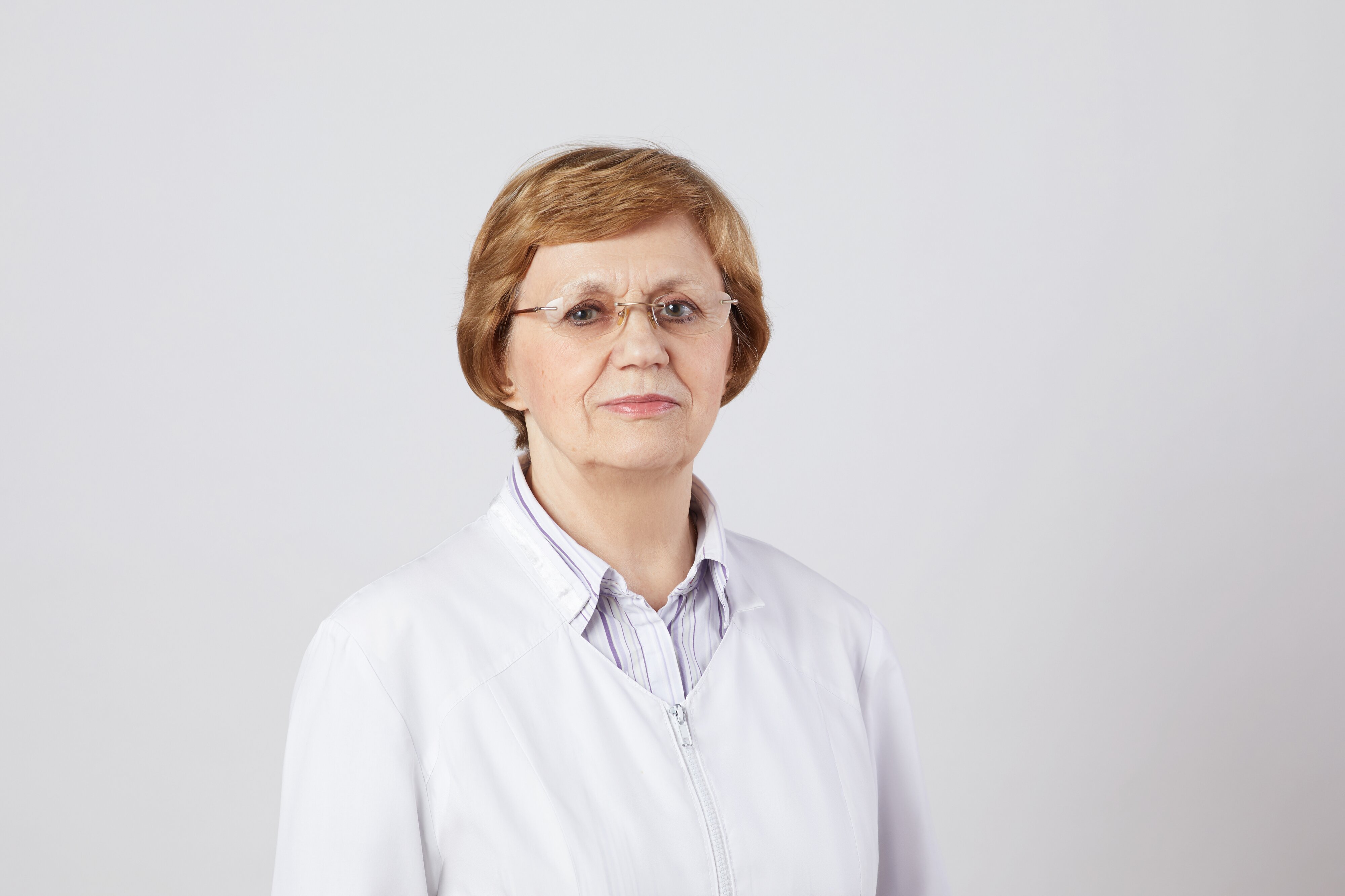 Фтизиатры пенза детские