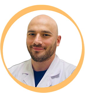 Тимур Эрсмурзаевич Нуцалханов